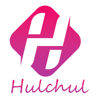 Hulchul - WEBSERIES & MOVIES