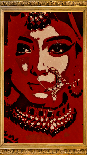 KAF: Buy & Sell Your Art Screen 2