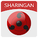 Auto Sharingan Eyes Changer Download on Windows