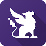 Cover Image of Download Habitica: Gamify Your Tasks 3.1.2 APK