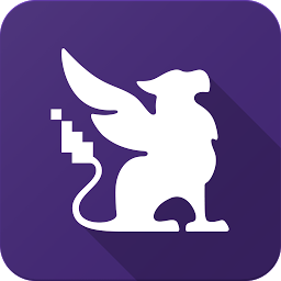 Icon image Habitica: Gamify Your Tasks