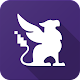 Habitica: Gamify Your Tasks for PC