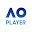 AO Player Download on Windows