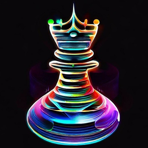 AI Chess Tutor logo
