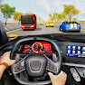 Get Car Driving School - Car Games for Android Aso Report