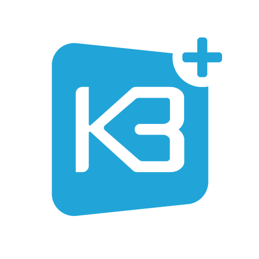 K3 Connect+ ดาวน์โหลดบน Windows