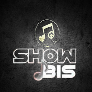 Rádio Show Bis