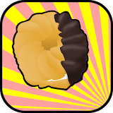 Donut Tapper icon