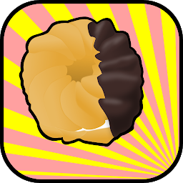 Icon image Donut Tapper
