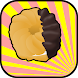 ドーナツ神拳 - Androidアプリ