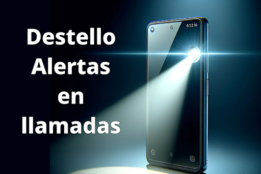 Vista previa de la aplicación