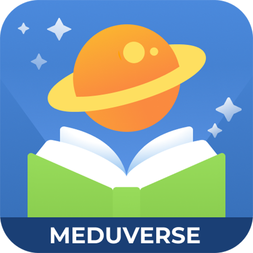 Meduverse Download on Windows
