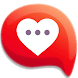 Australia Dating - Androidアプリ