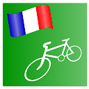 Verb Cycle Français