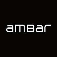 AMBAR ® | Modanın Adresi