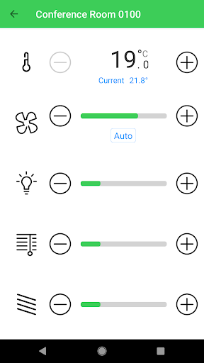 Engage Enterprise Screen 3