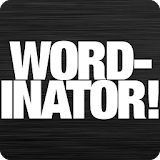 Word-inator! icon
