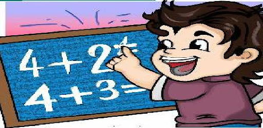 Calculator