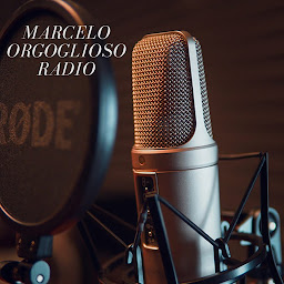 Imagen de icono Marcelo Orgoglioso Radio
