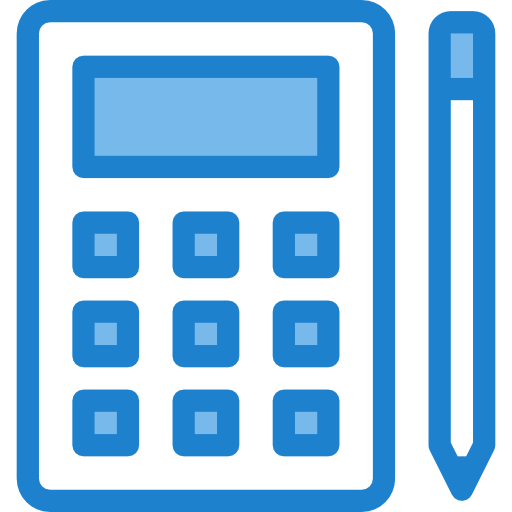 Calculator Download on Windows