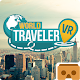 World Traveler VR (Free)