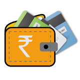 TNEB Bill Payments icon