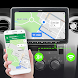 Carplay and Apple car play - Androidアプリ