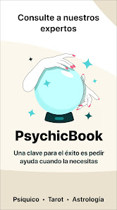 Imagen de la captura de pantalla