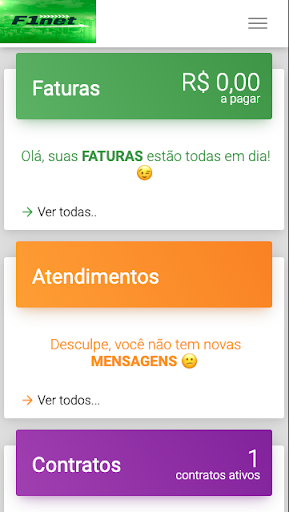 FICA DESCOMPLICA Screen 2