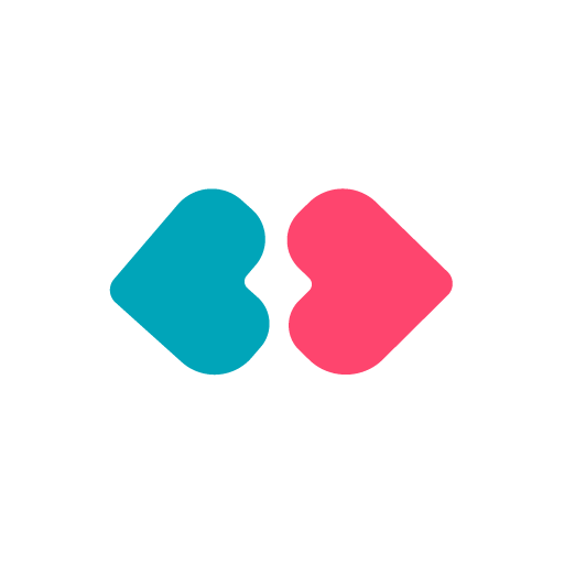 iseeju logo