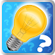 Stupid Test Joke App - How Sma - Androidアプリ