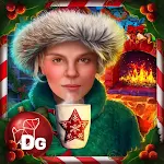 Cover Image of Download Christmas Spirit 2 f2p  APK