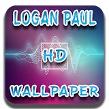 Wallpaper For Logan Paul icon