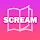 Scream: Suspense & Romance