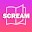Scream: Suspense & Romance Download on Windows