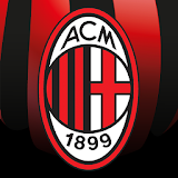A.C. Milan icon
