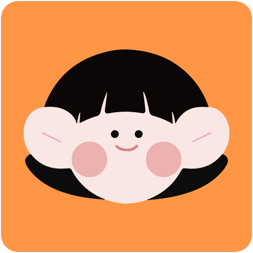 터치케어 순이 logo