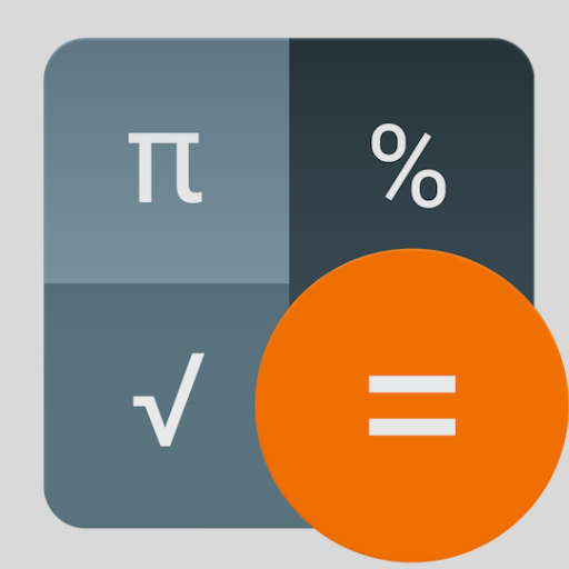 Multifunction Calculator logo