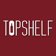 TopShelf Alcohol Delivery & Pickup