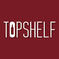 TopShelf Alcohol Delivery and Pi