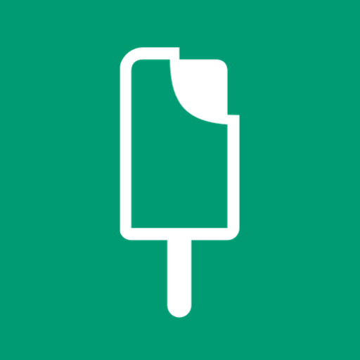 Quipu Invoicing Software logo