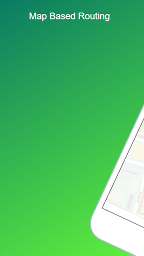 LFTD For Driver Screenshot 3 - AppWisp.com
