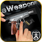 eWeapons™ Gun Simulator Free Apk