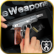 eWeapons™ Gun Simulator Free Download on Windows