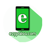 Ezypulsa icon