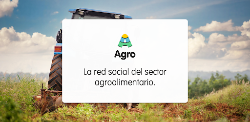 Agro | La red agroalimentaria