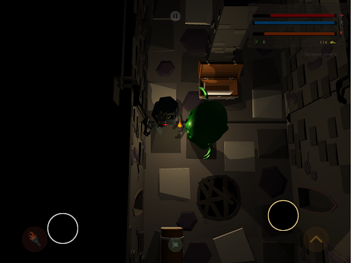 Adventures Of The Secret Book