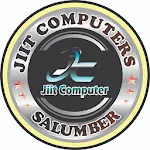 Cover Image of 下载 JIIT COMPUTER  APK