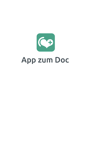 App zum Doc Screenshot 1 - AppWisp.com