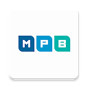 MPB Public Media App 